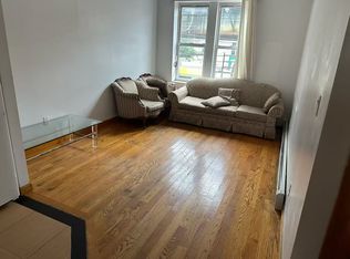2306 86th St #2, Brooklyn, NY 11214