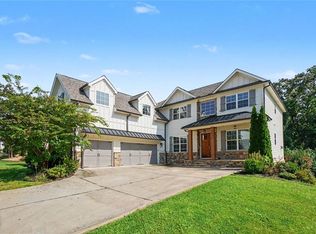 1771 Rockwater Rd, Marietta, GA 30066