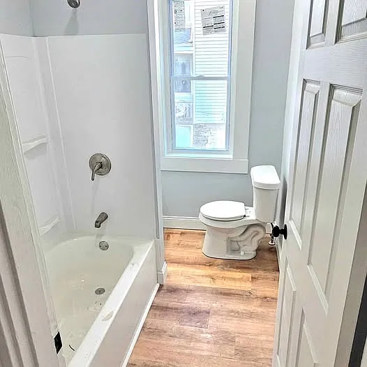 3110 Terrace St #3 — Photo 12