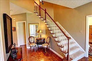 5th image of 1800 Timber Creek Ct
