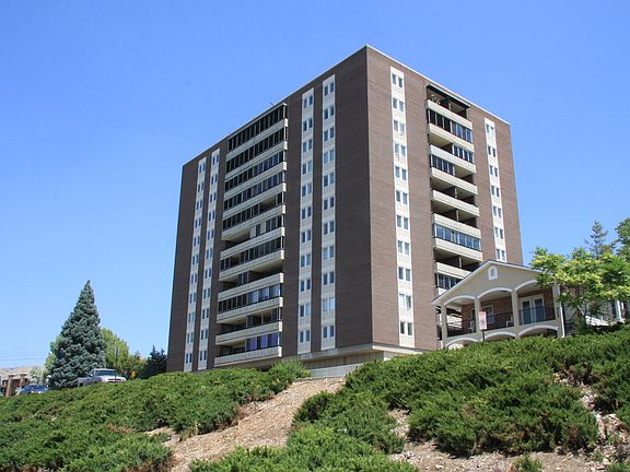 2nd image of 515 S 1000 E APT 501