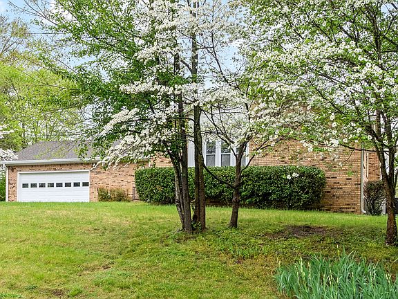3rd image of 2141 Michael Dr