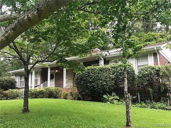 3rd image of 5217 Northwood Lake Dr E