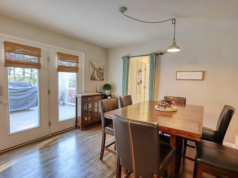 Trammel Dr — Photo 12