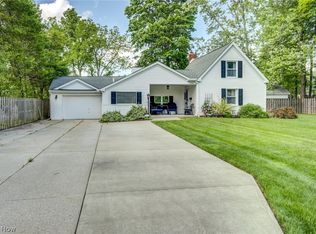 256 Kraft St, Berea, OH