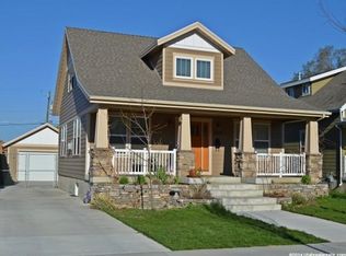 2553 Quincy Ave, Ogden, UT 84401