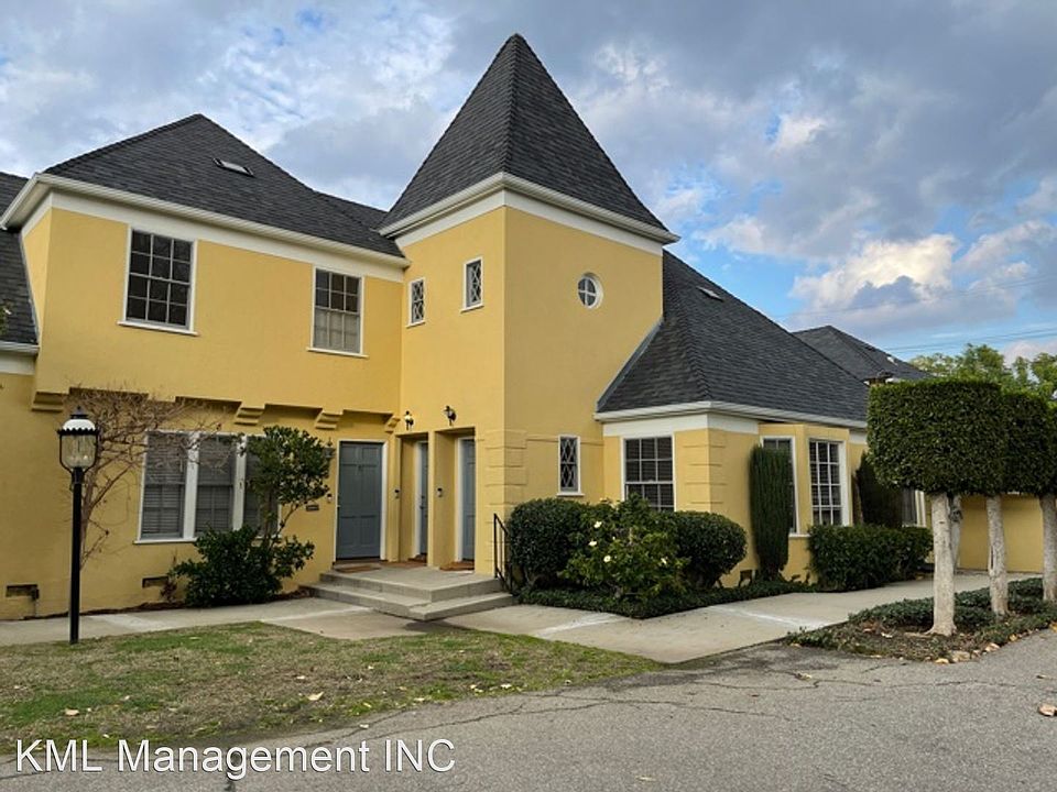 1st image of 1116 Donaldo Ct