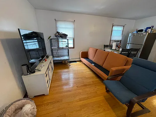 Rented by Voro, LLC | media 5