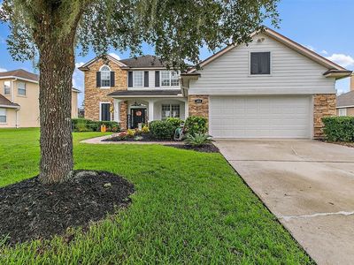 309 Porta Rosa Cir, Saint Augustine, FL, 32092