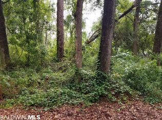 Park Dr, Foley, AL 36535