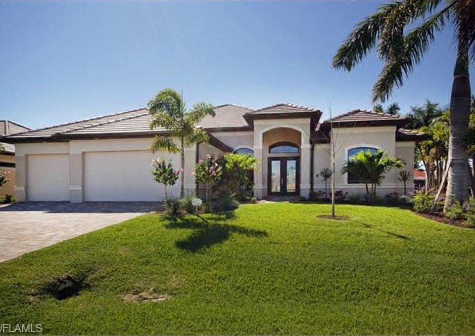 1st image of 5408 SW 20th Ave