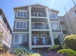 2230 Yale Ave E APT A, Seattle, WA 98102