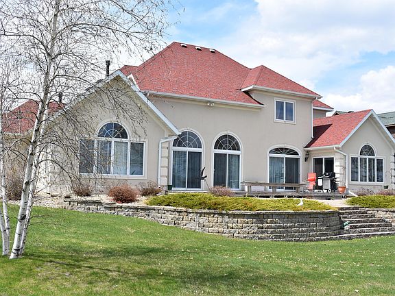 3rd image of 7263 County Road 11 NE