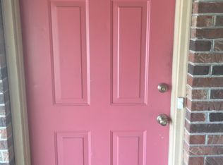 1515 W Madison Ave APT 2A, Athens, TN 37303