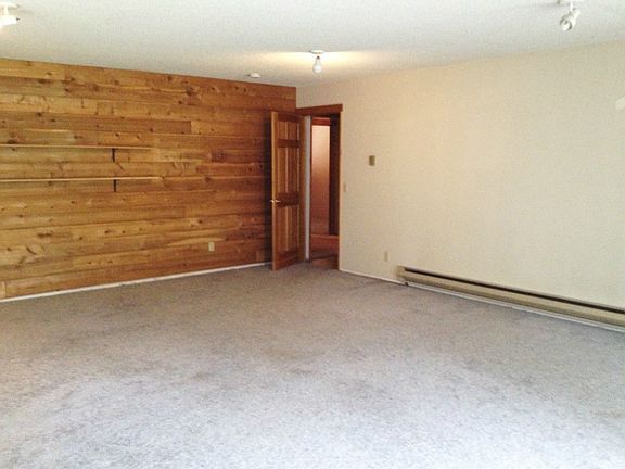 2nd image of 3032 180th Ave SE