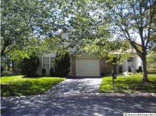 152 Morning Glory Ln, Whiting, NJ 08759