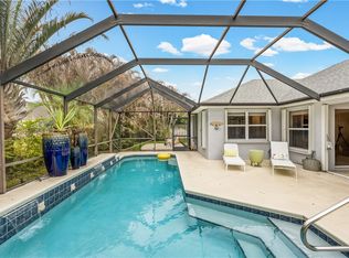 4955 5th Pl, Vero Beach, FL 32968
