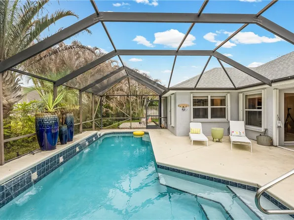 4955 5th Pl, Vero Beach, FL 32968