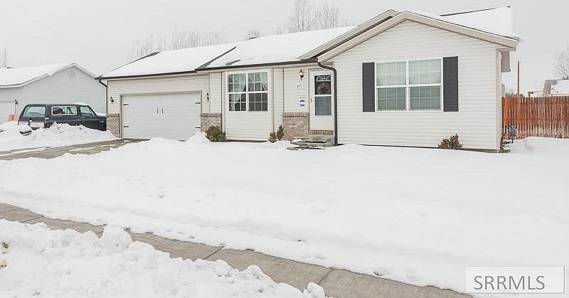 1st image of 347 N Kimberly Dr