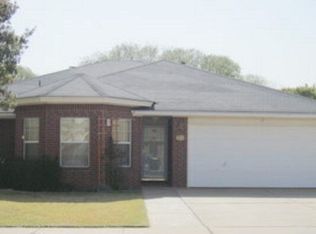 6207 8th St, Lubbock, TX 79416