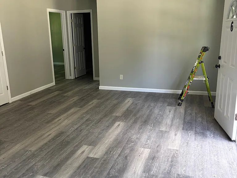 1511 Valley Dr #2 — Photo 5