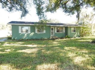 909 N Carroll Rd, Lakeland, FL 33801