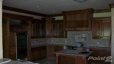 2nd image of 2412 Lookout Ct