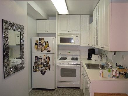 3rd image of 60 E 12th St APT 4H