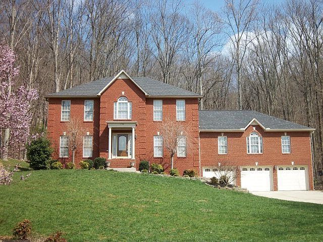 1st image of 1744 N Plantation Dr