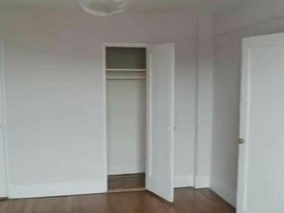 5th image of 8665 Bay Pkwy #1F