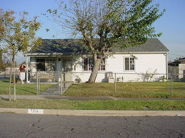 1st image of 7711 Lombardy Ave