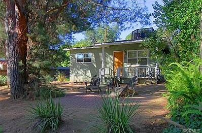 1st image of 745 Canyon Crest Dr