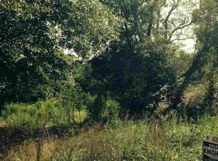 Dalton Rd, Piedmont, SC 29673