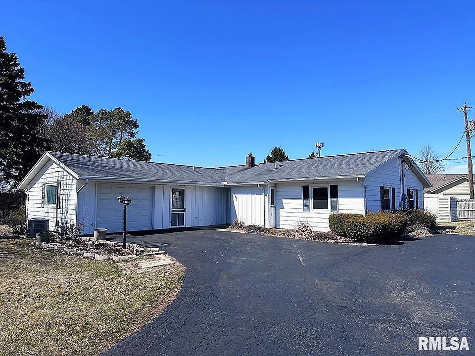 1st image of 1241 Parkview Cir