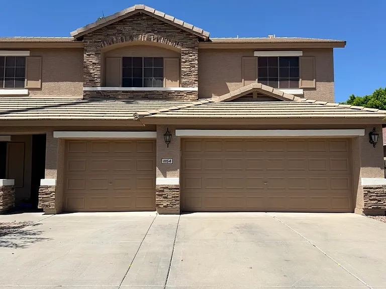 11154 W Sheridan St — Photo 1