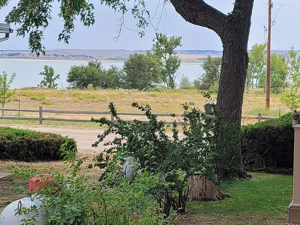 3 Spinner Lemoyne Lake, Lemoyne, NE 69146 Zillow