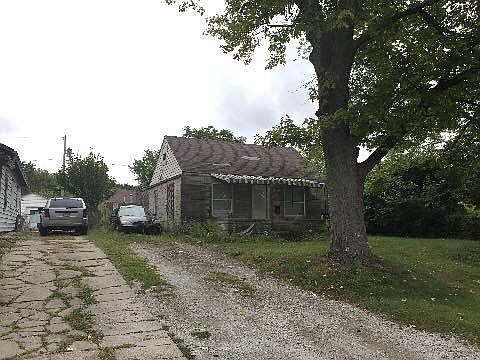 1st image of 553 Dayton Ave