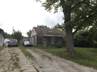 553 Dayton Ave, Indianapolis, IN