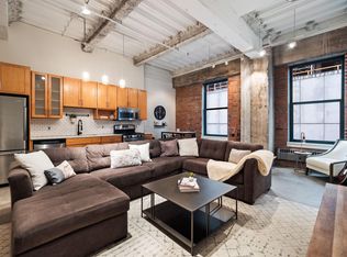 250 Park Ave UNIT 310, Minneapolis, MN 55415