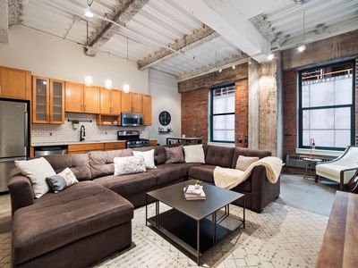250 Park Ave UNIT 310, Minneapolis, MN, 55415