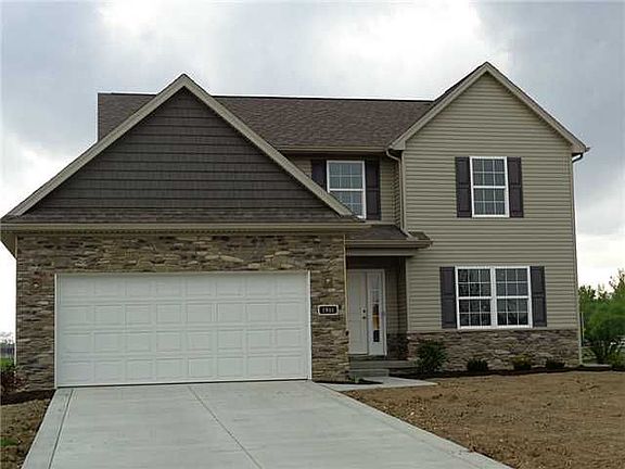2nd image of 1961 S Freedom Dr