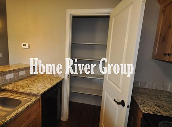 5th image of 6784 W Irving St APT 102