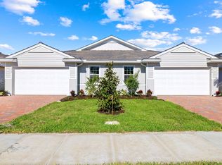 1213 Enbrook Loop, Naples, FL 34114