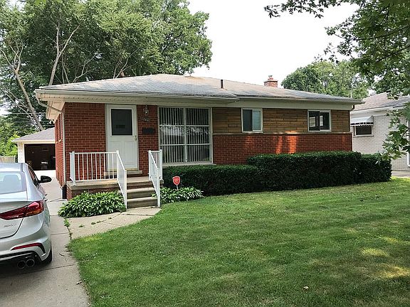2nd image of 22431 Francis St