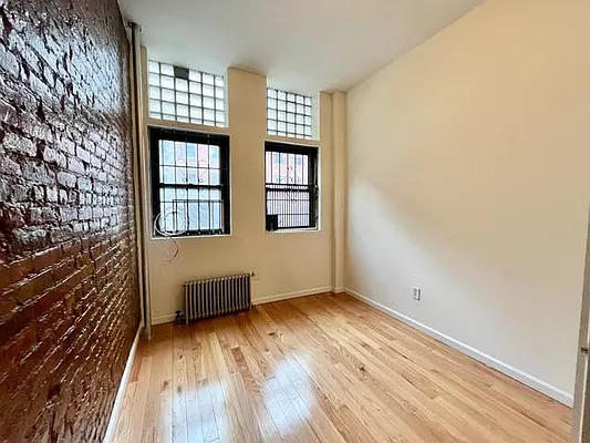 Rented by Best Apartments North Inc | media 11