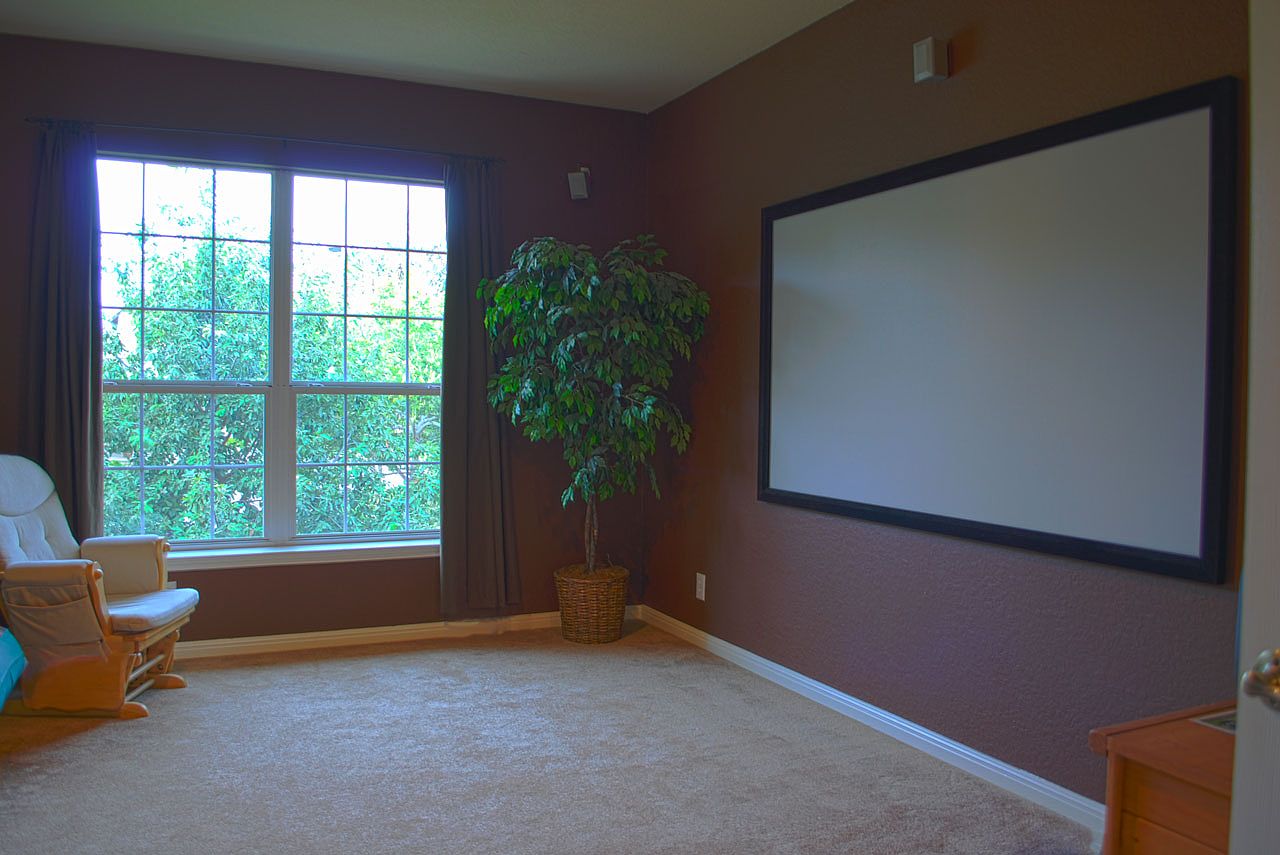 704 Garraty Ct, Terrell Hills, TX 78209 Zillow