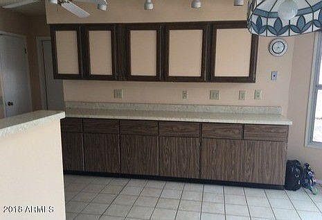 5th image of 12802 W Marble Dr