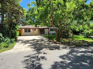 4310 NW 19th Ave, Fort Lauderdale, FL 33309