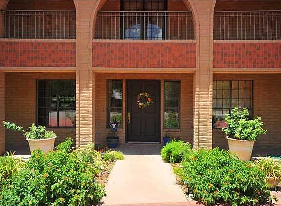 2nd image of 817 Camino De Paz Ct