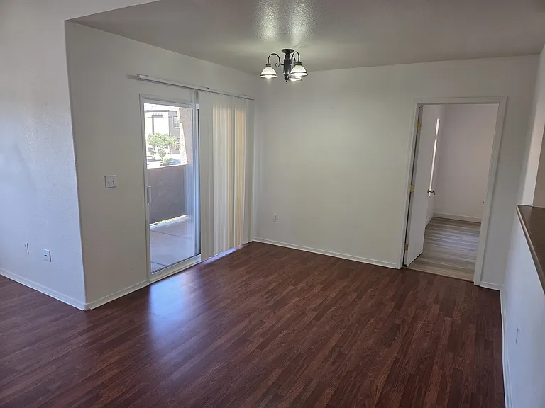 6650 W Warm Springs Rd #2075 — Photo 8